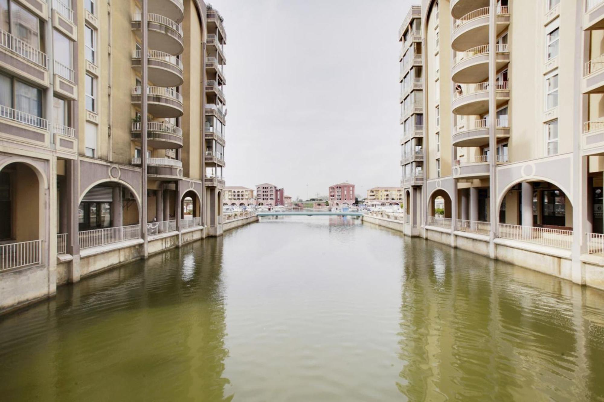Duplex Alberti - Welkeys Lattes Buitenkant foto